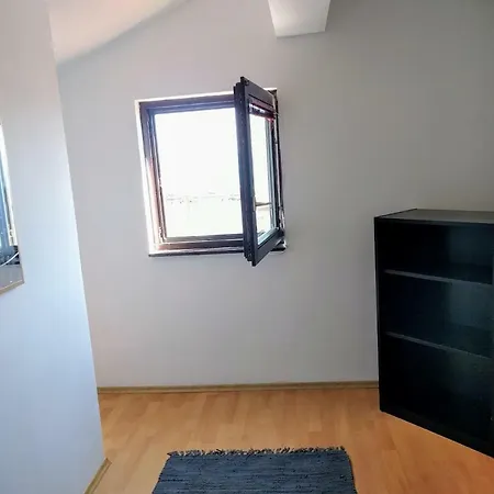 Appartamento Apartman Marina2