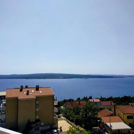 Appartamento Apartman Marina2 *