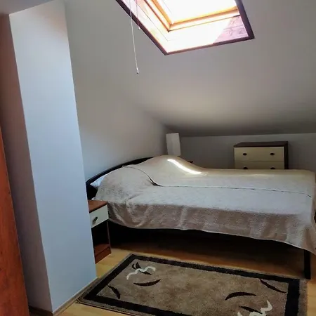 Apartman Marina2 Appartamento *